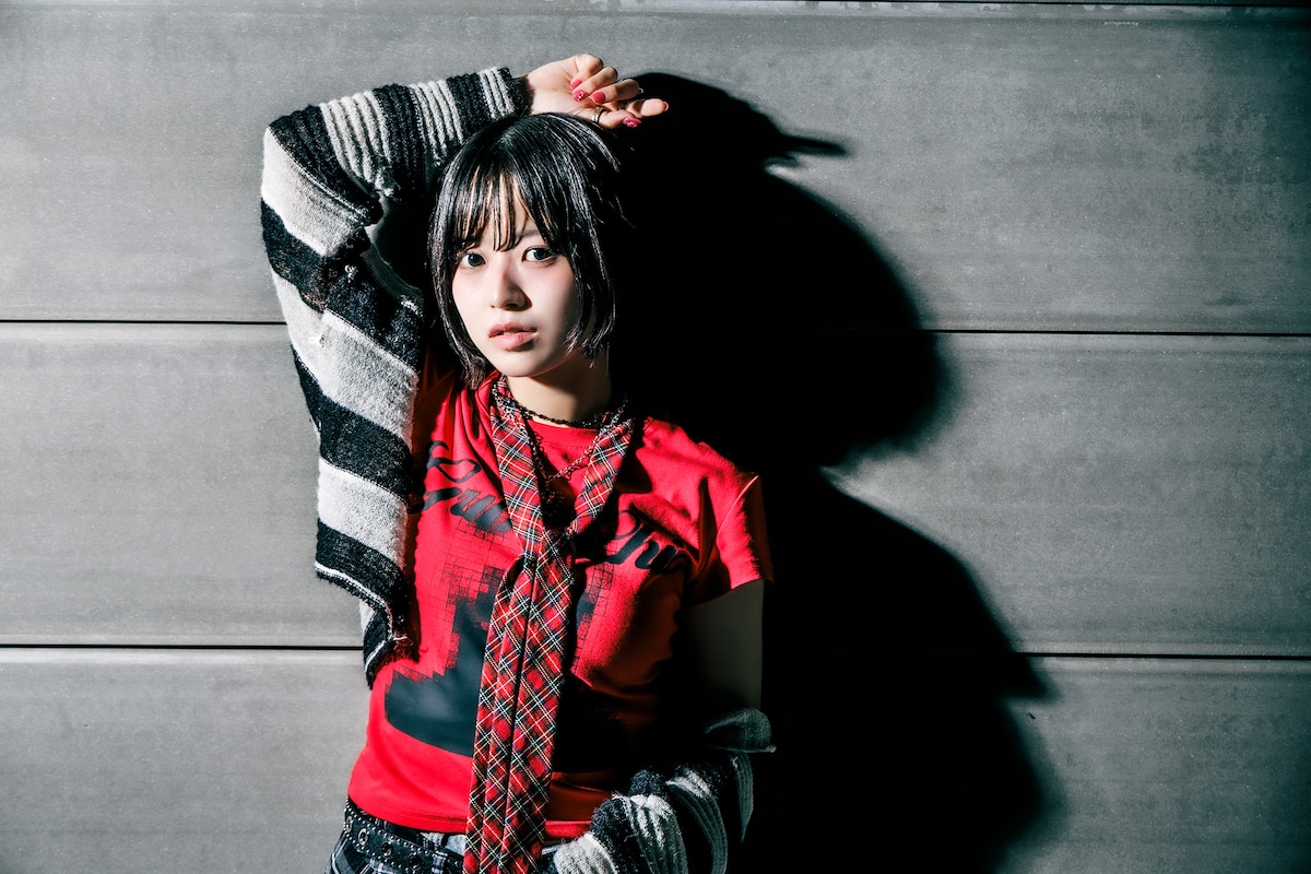 Hika media image