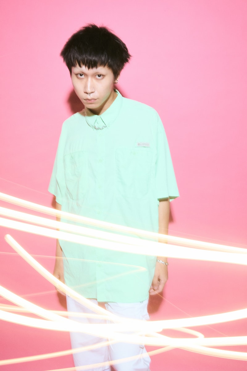 おかともき（B, Cho）