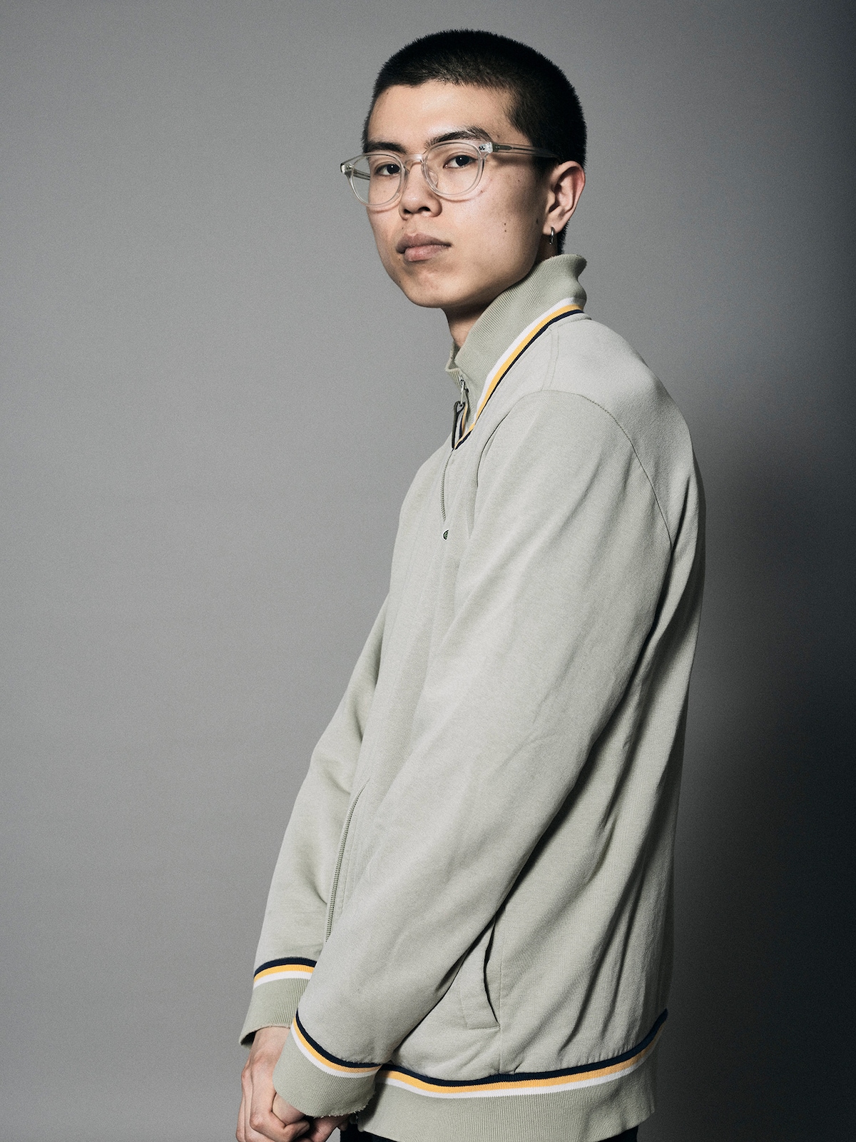 大倉倫太郎（B）