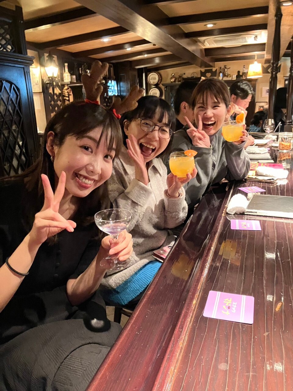 オール富山×タウザーによるリアル「マドンナ」の様子。（提供：オーバード・ホール）