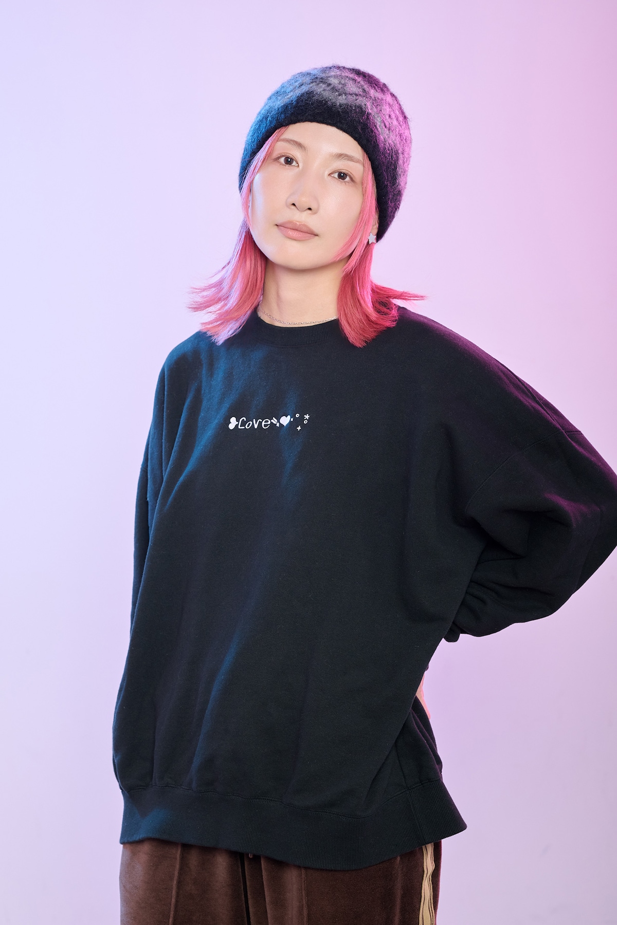 中嶋イッキュウ