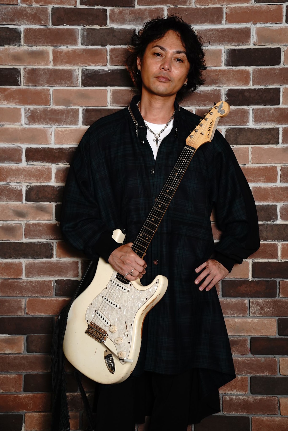 原田喧太（KATAMALI）