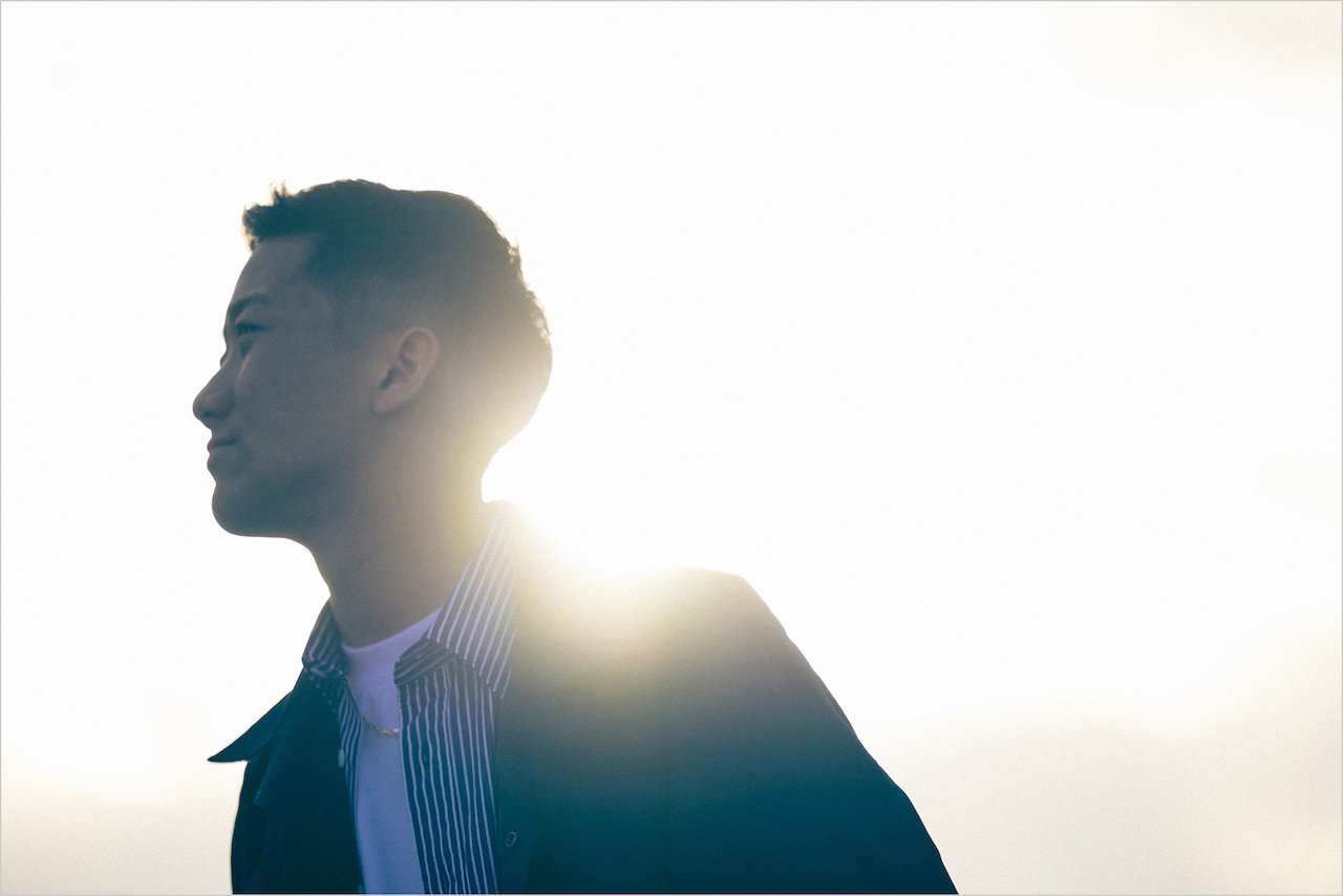 瑛人×四千頭身｜“因縁”の2組が「NexTone Award 2022」で対面！「香水