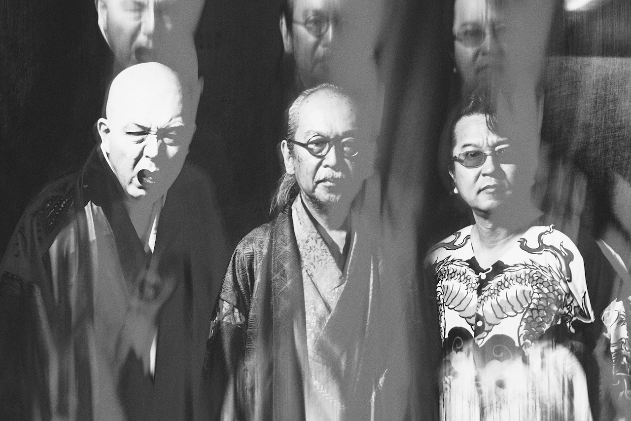 くるり　もしもし　インディーズ時代1000枚限定 くるりのインディーズ1stアルバム「もしもし」初アナログ化 | JOYSOUND