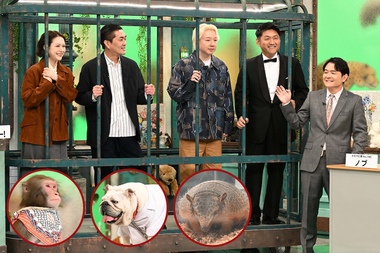 仮面ライダー電王」祝10周年、佐藤健の生電話に中村優一が涙 - 映画