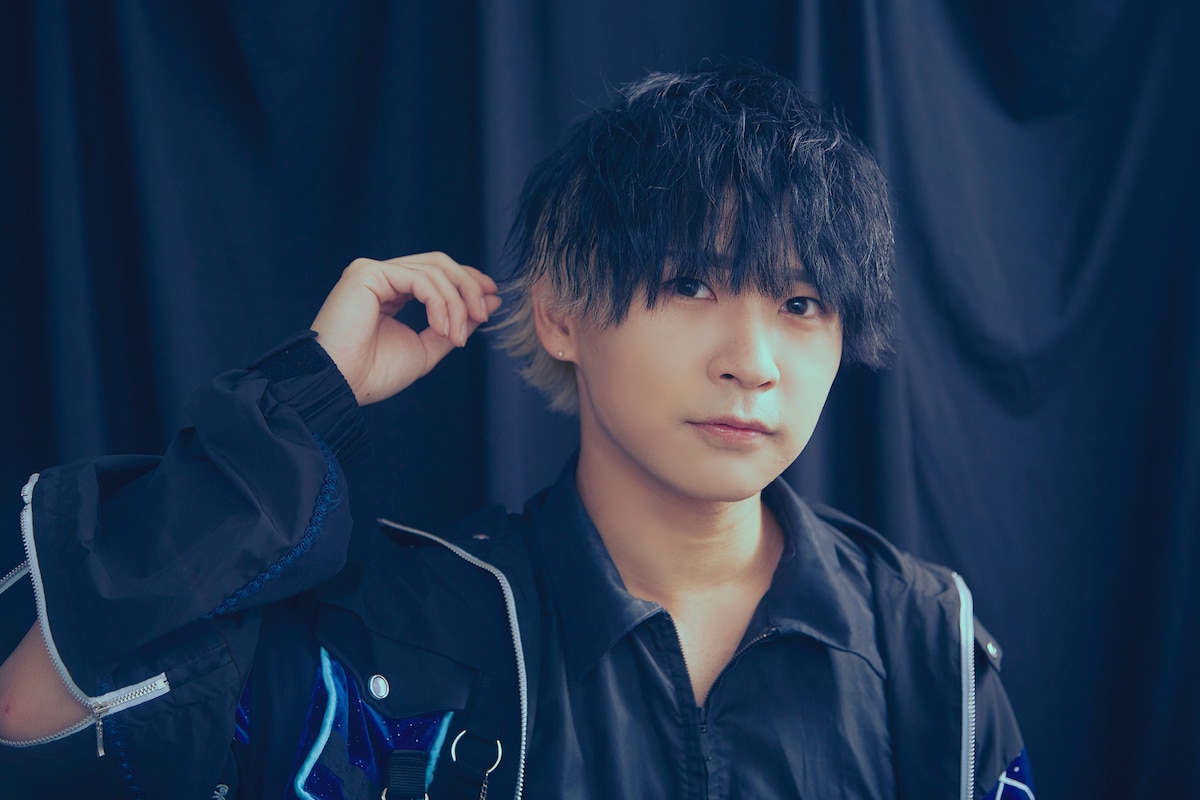 マーク＝ノースヴィレッジ