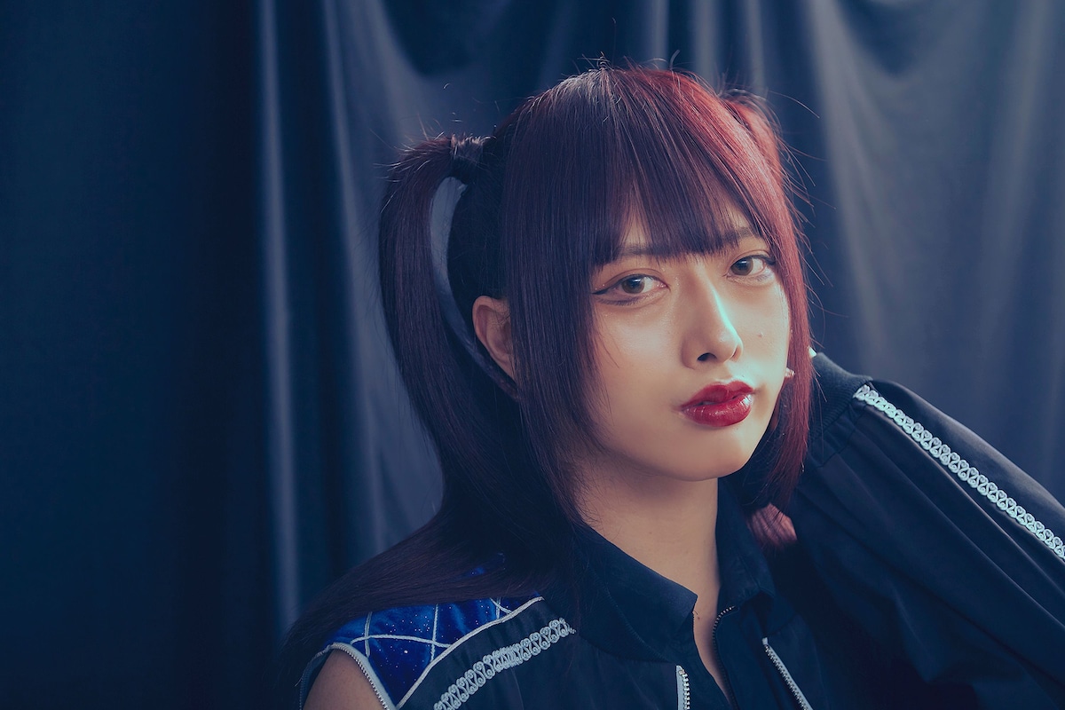 アヤァ＝オブ＝ザワールド