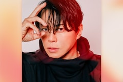 西川貴教インタビュー｜歩みを止めない「Ignis -イグニス-」次につながる作品完成