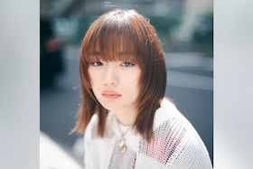 にしな特集｜悩み迷っても最後は“楽勝”、仲間との何気ない会話から生まれた「It's a piece of cake」