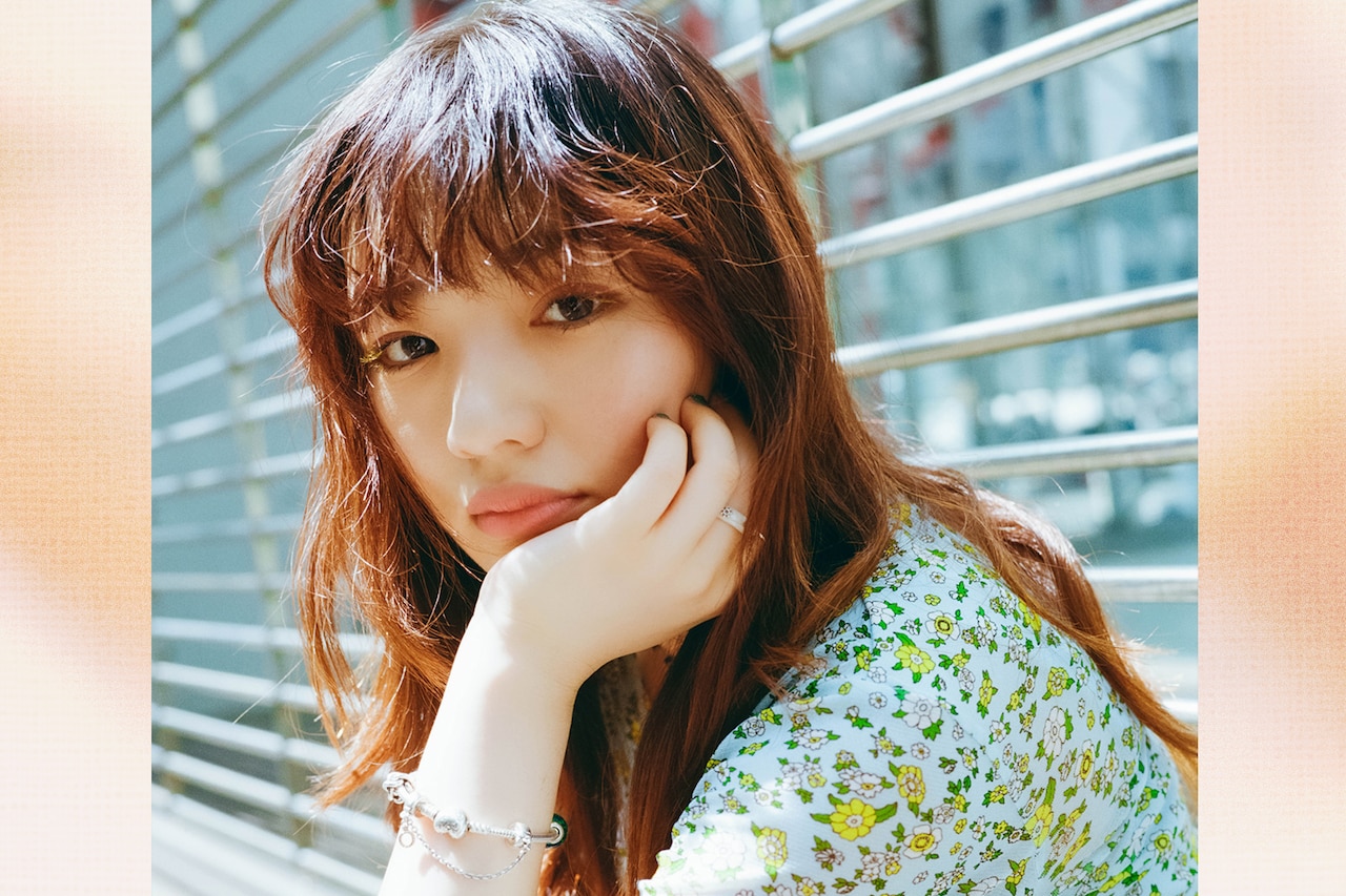 Sadie結成10周年ベスト「DECADE」、FC限定盤は60曲入り - 音楽