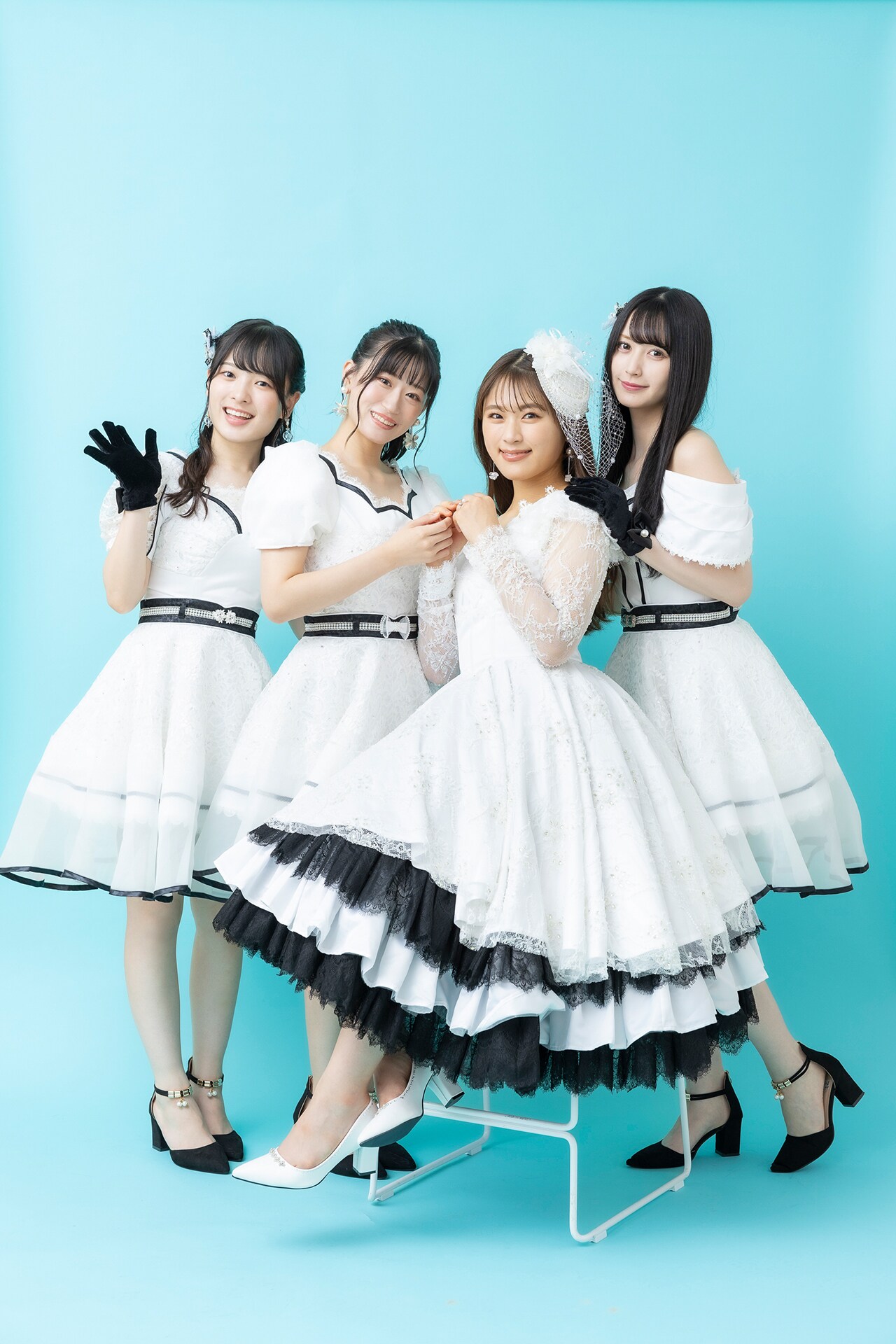 NMB48メンバー直筆サイン入り短冊（山本彩、渋谷凪咲、須藤凜々花など25名） NMB48、新曲の選抜メンバーに須藤凜々花を含む18人を発表 新