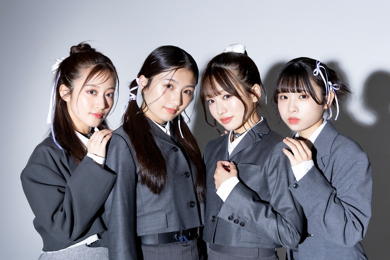 アイドル NMB48CD 僕だって泣いちゃうよ【CD MAXI】【+DVD】 | NMB48 | UNIVERSAL MUSIC