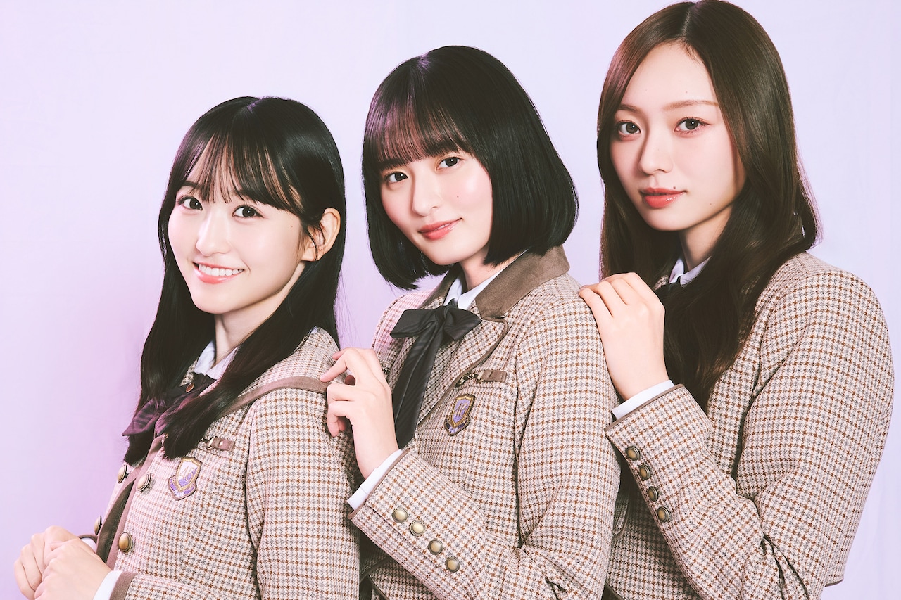 堀田真由が兄のため代理母出産、ヤングシナリオ大賞作「サロガシー」3