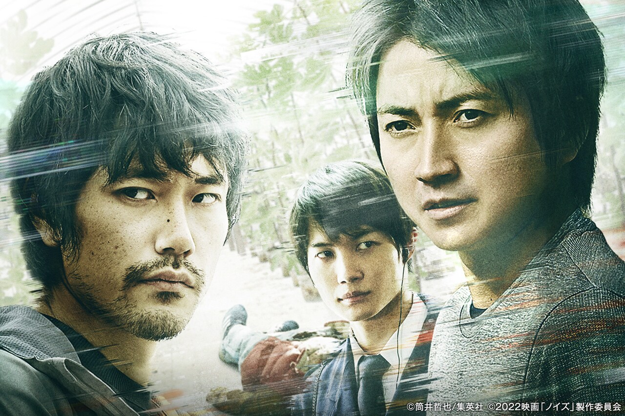 キングダム2 山崎賢人 こんな日本映画観たことない 清野菜名は 幸せでした イベントレポート 写真21枚 映画ナタリー