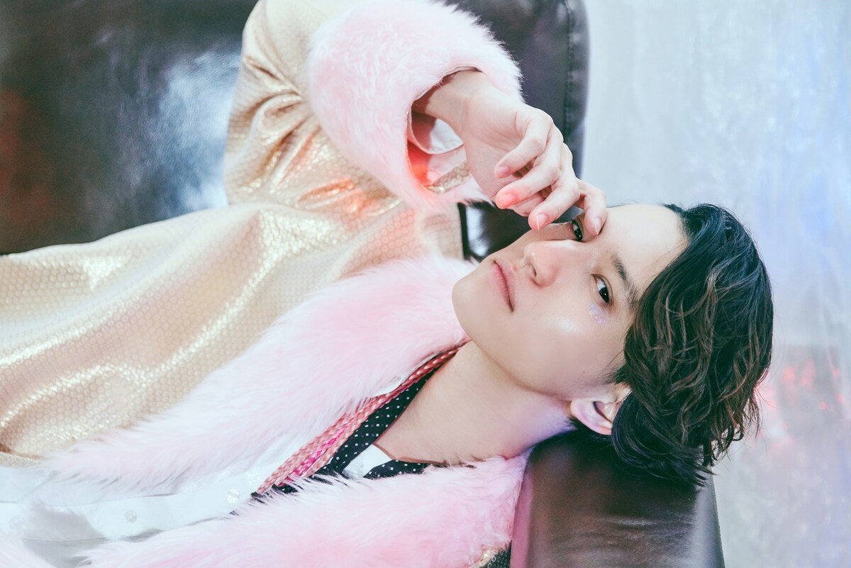 オジュン（NOMUZO）