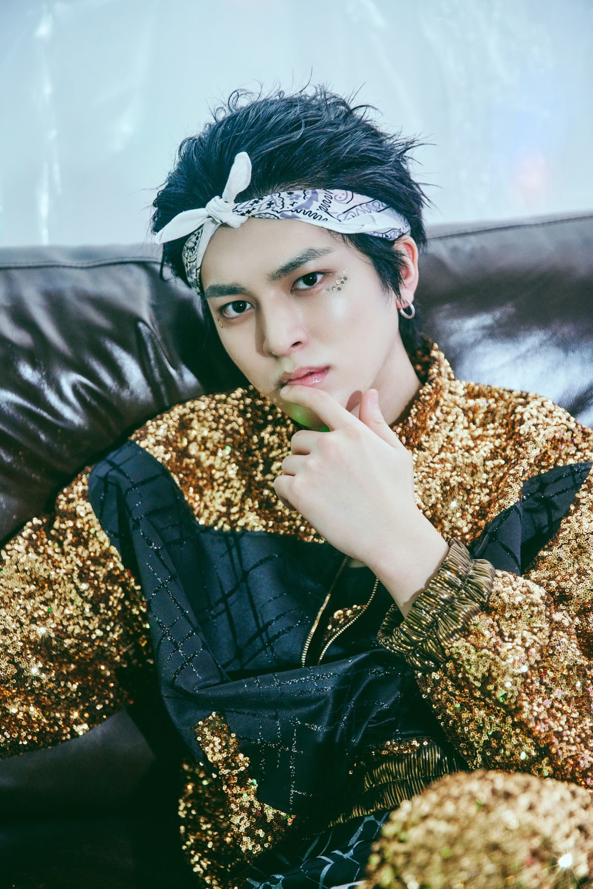 コータ（NOMUZO）