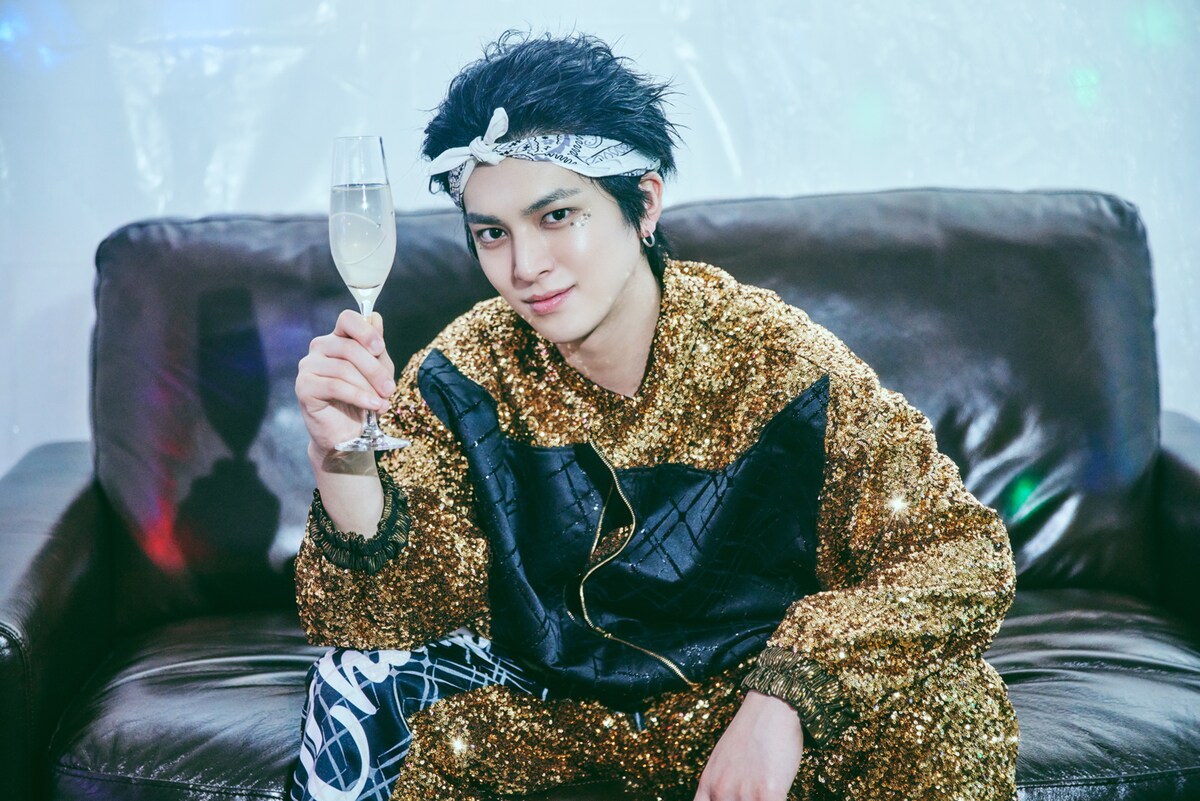 コータ（NOMUZO）