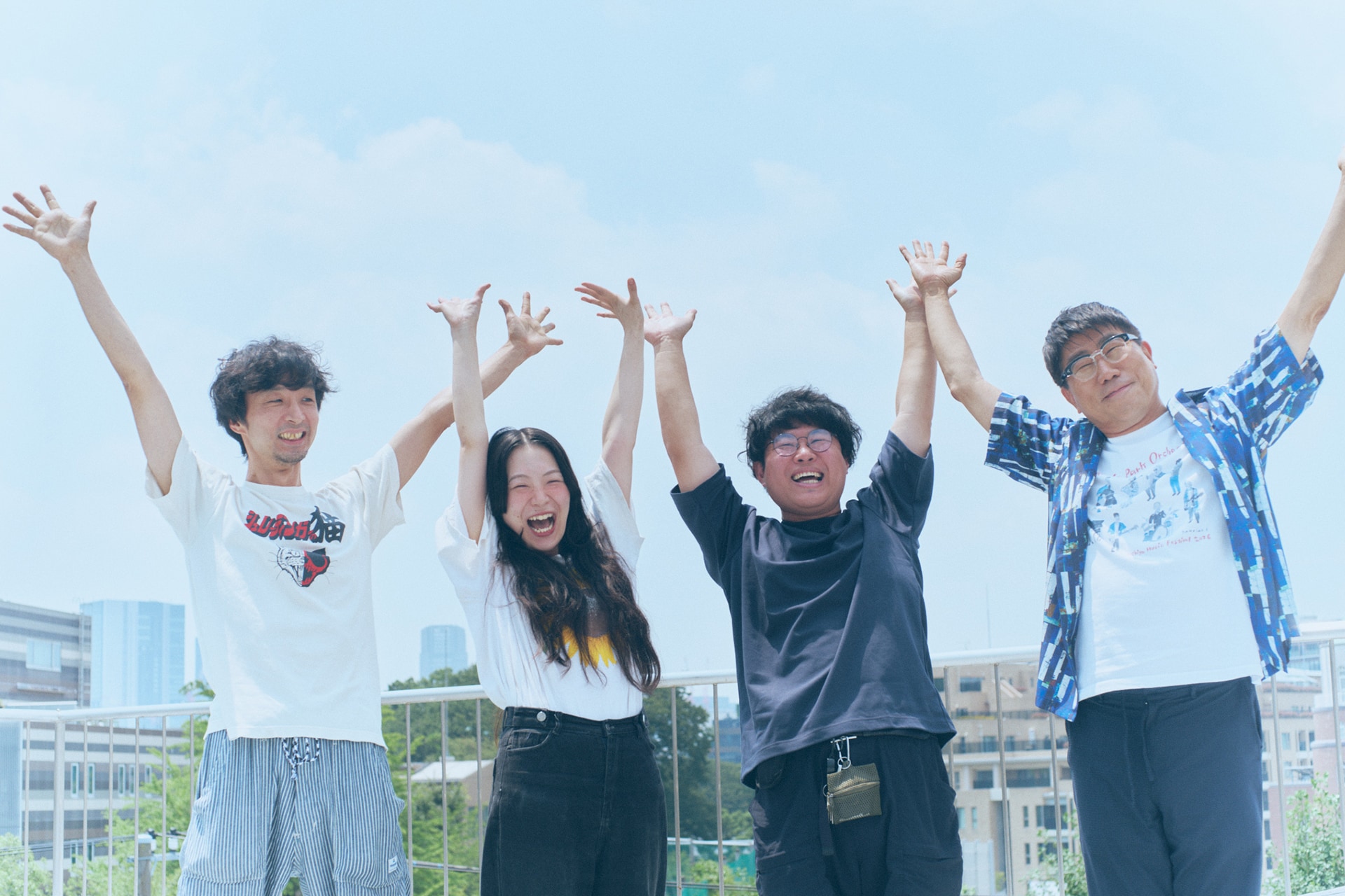 石井竜也アーティスト活動25周年記念ボックス「INGOT」 - 音楽ナタリー