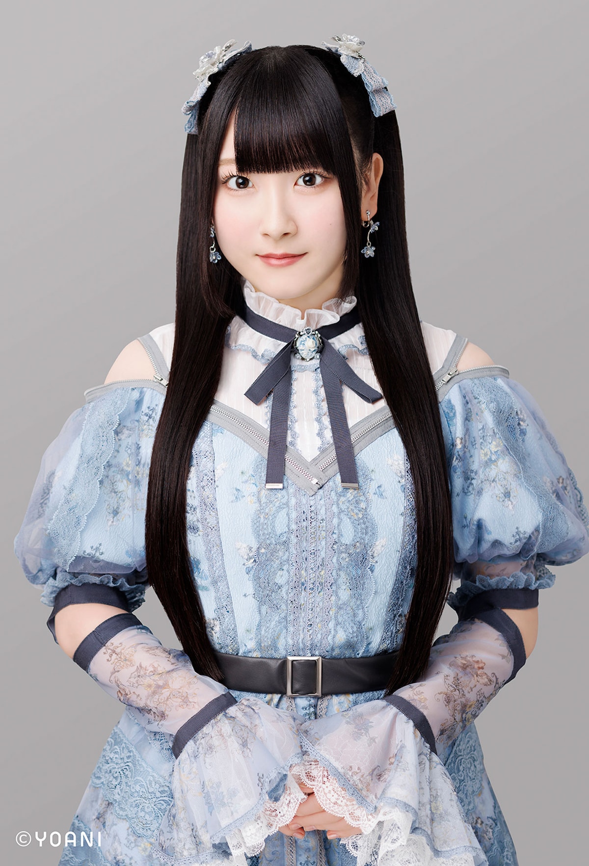 櫻井もも