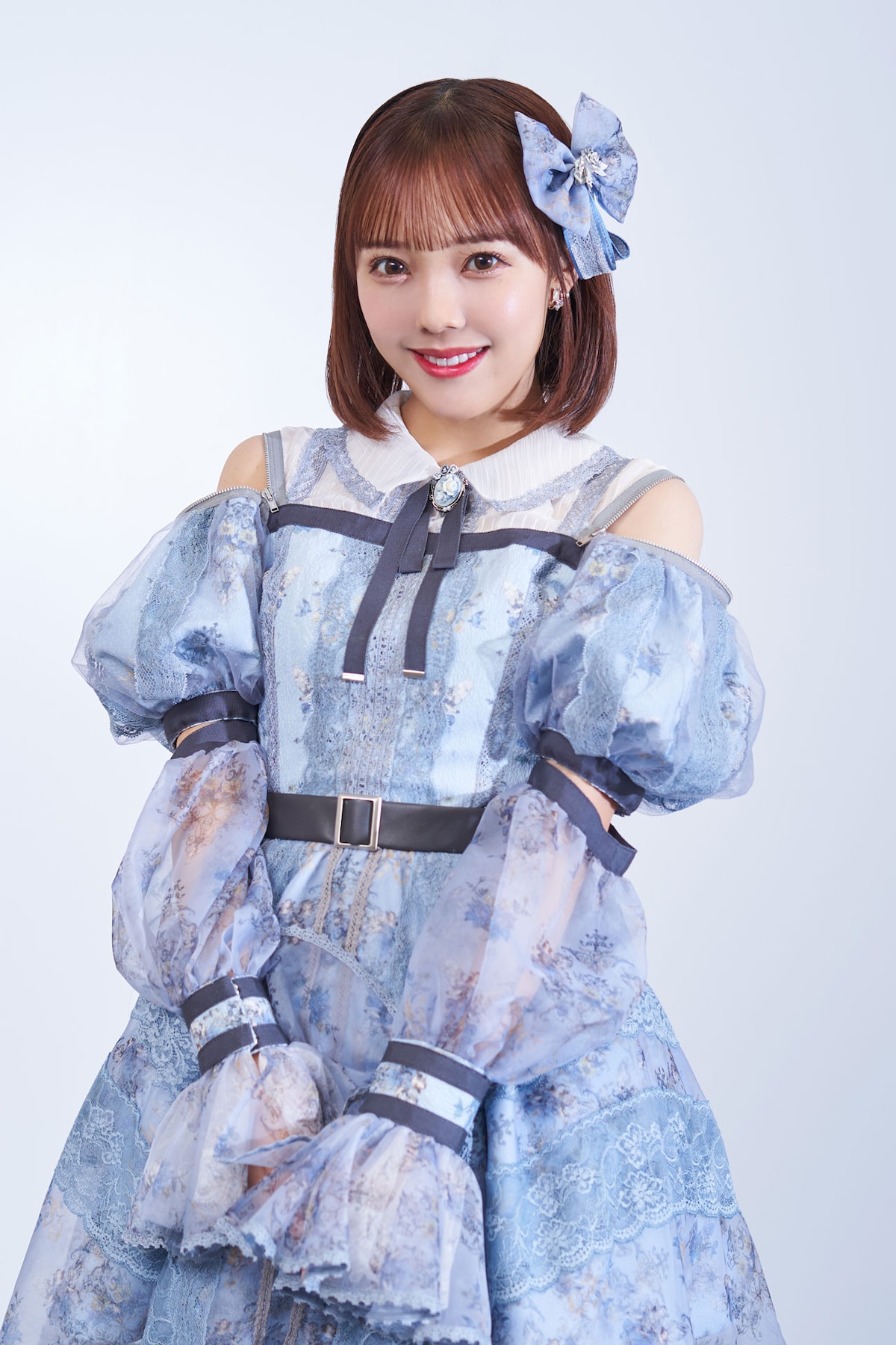 落合希来里