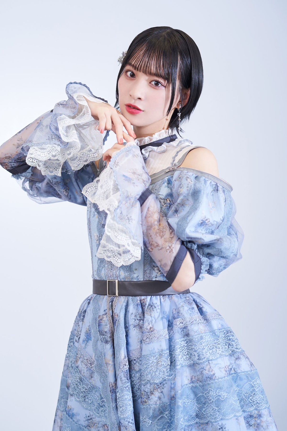 冨田菜々風