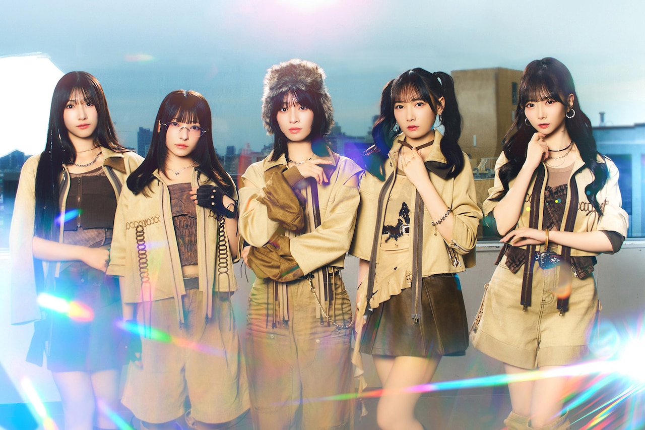 渡辺麻友 - AKB48「リクエストアワー」2日目に全都道府県ツアー発表