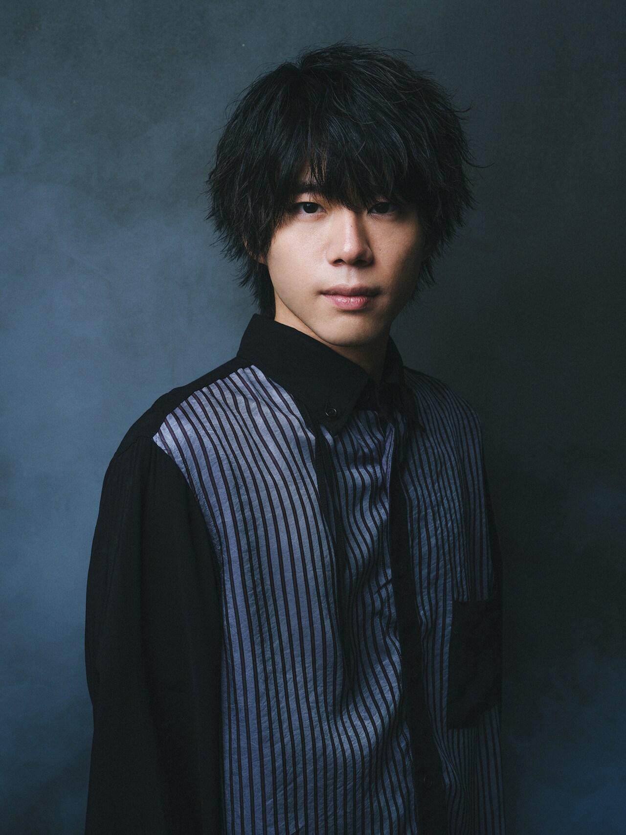 Novelbrightセット　ぴんきー♡断捨離中 ♡♡