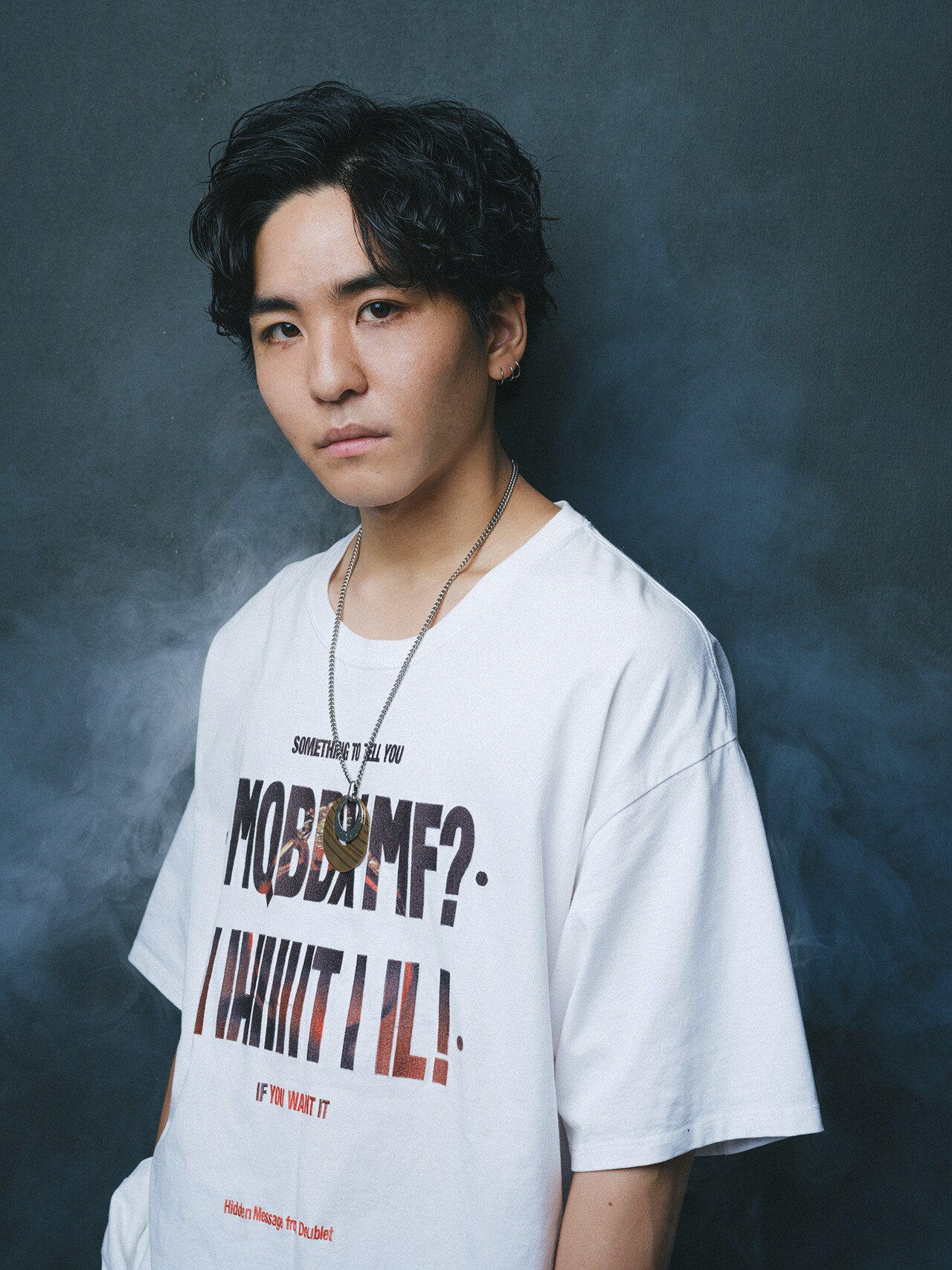 Novelbright「seeker / ワンルーム」インタビュー｜躍進と進化の先に