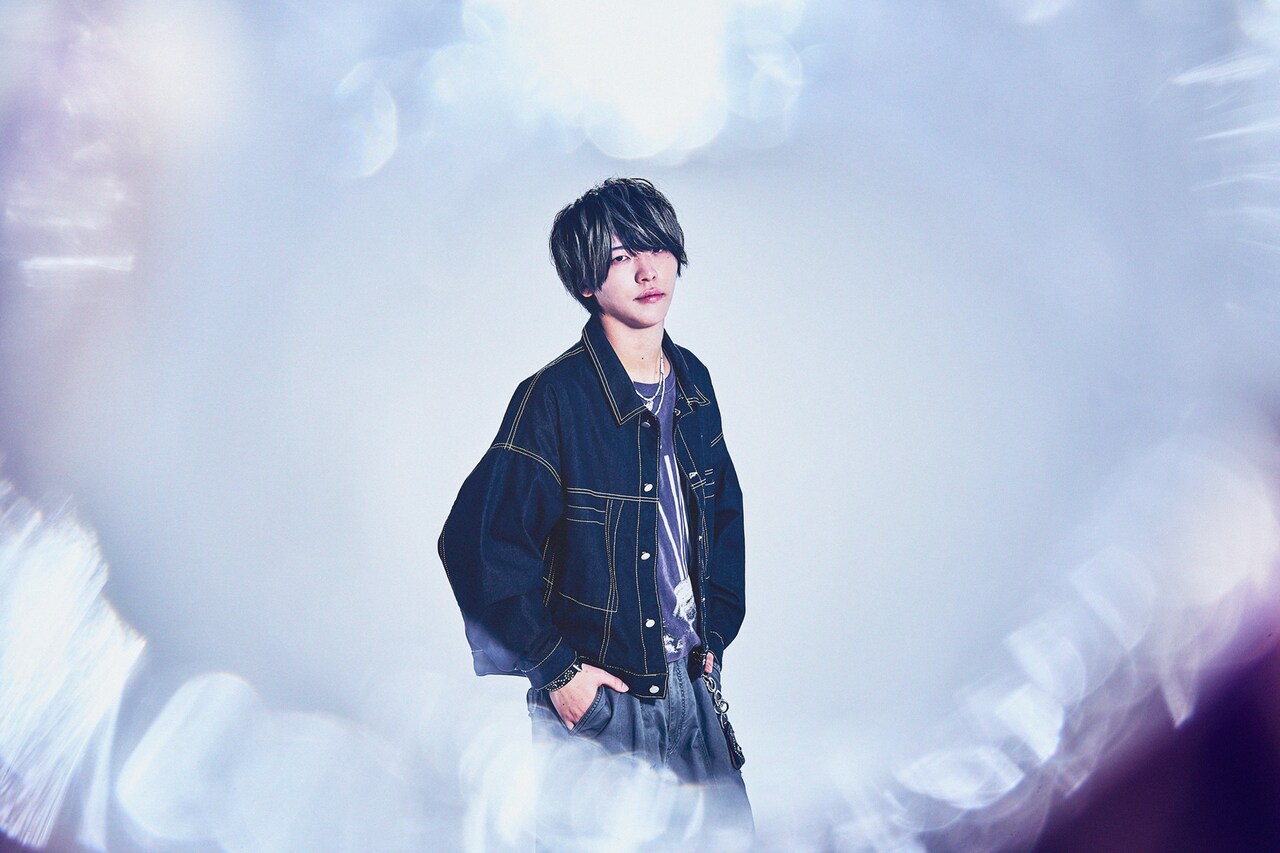 Novelbright ライブ 横断幕 旗 雄大 海斗 聡次郎 圭吾 ねぎ