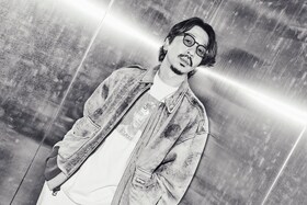 Nulbarichインタビュー｜JQがLeo Uchida（Kroi）、Yaffleと紐解く2年半ぶりのアルバム「The Roller Skating Tour」