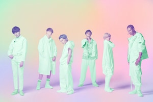 ODDLORE デビュー記念特集｜ももクロやヒプマイを擁するEVIL LINE RECORDS初のボーイズグループに宮本純乃介氏が抱く展望