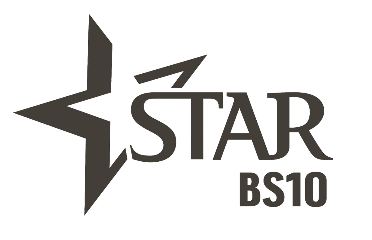 「スターチャンネル BS10」