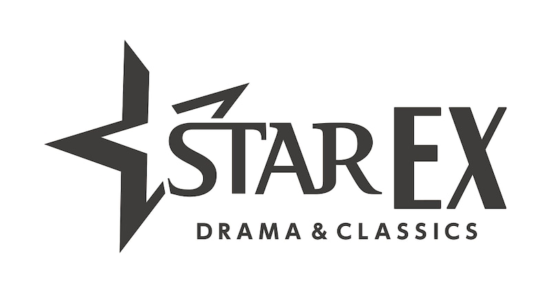 「スターチャンネル EX」