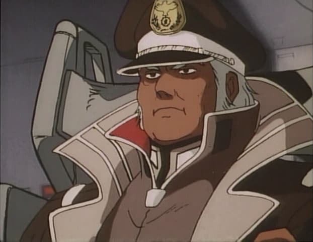 「オーディーン 光子帆船スターライト」より。