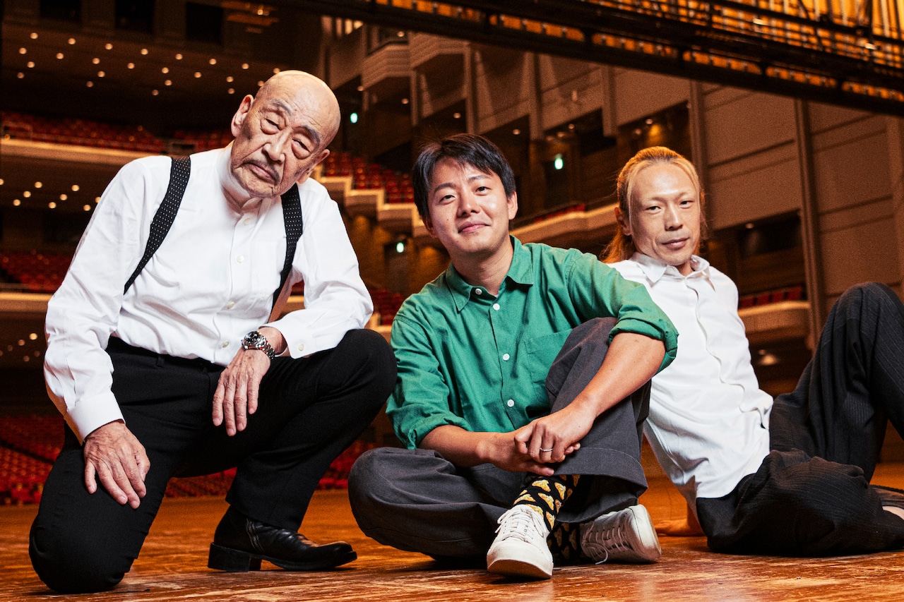 ホニャララ/SAKEROCK 61Vb6Bmx8sL.jpg