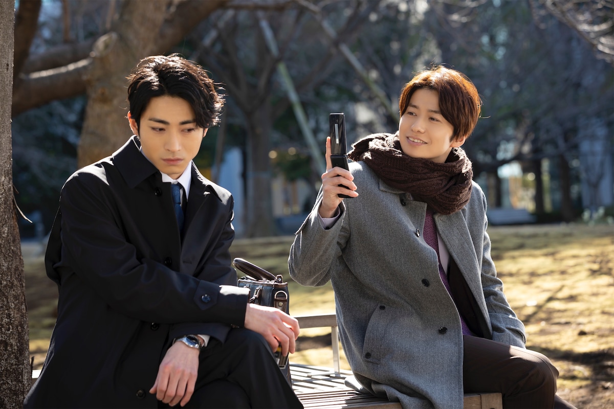 「オールドファッションカップケーキ」