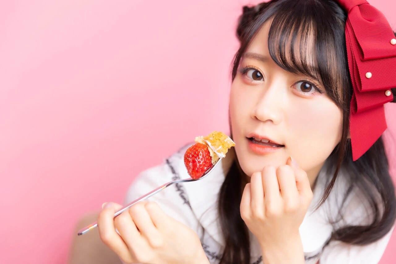 小倉唯 Cd Tarte 通常盤 人気特価激安 Tarte