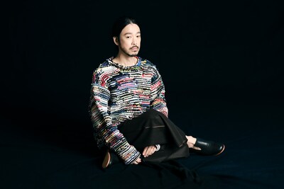 大橋トリオ「GOLD HOUR」インタビュー｜「僕はいい曲を作るしかない」“終わり”を見据えて思うこと