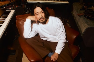 大橋トリオ流のロックアルバム「A BAND」特集｜制限だらけ、だけどこれが大橋トリオ