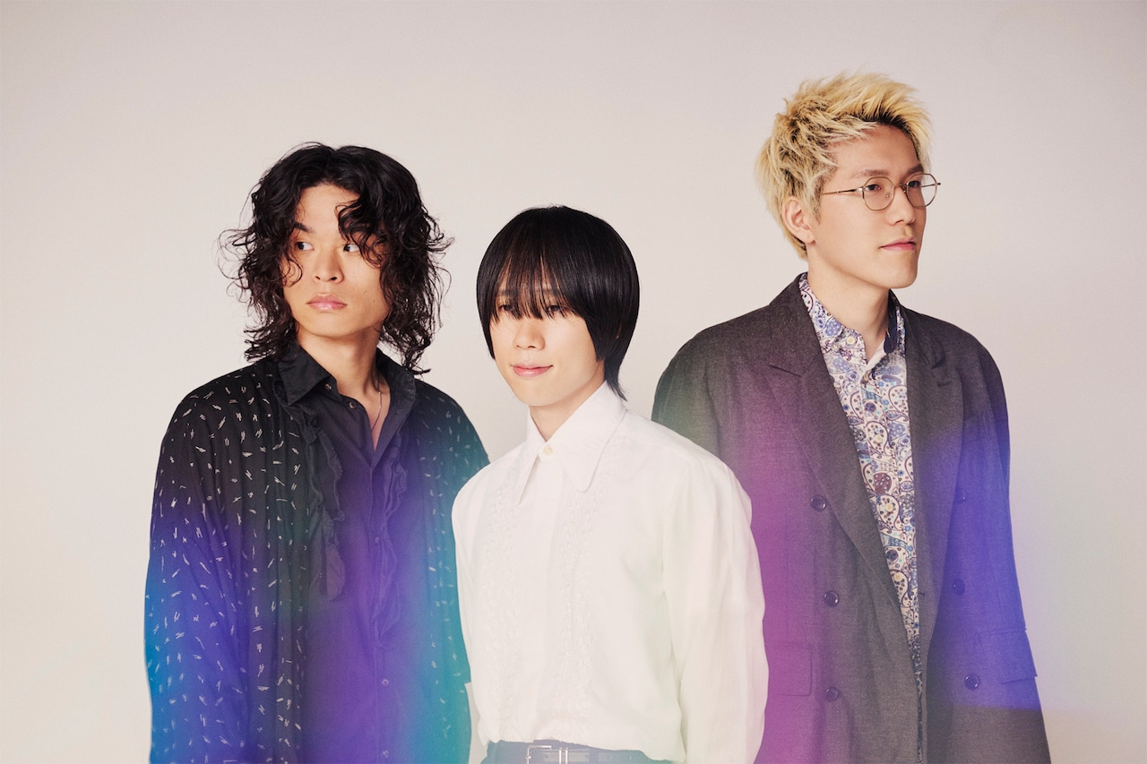 千原ジュニアが“新しい千原兄弟”誕生を報告「今度せいじに見せに