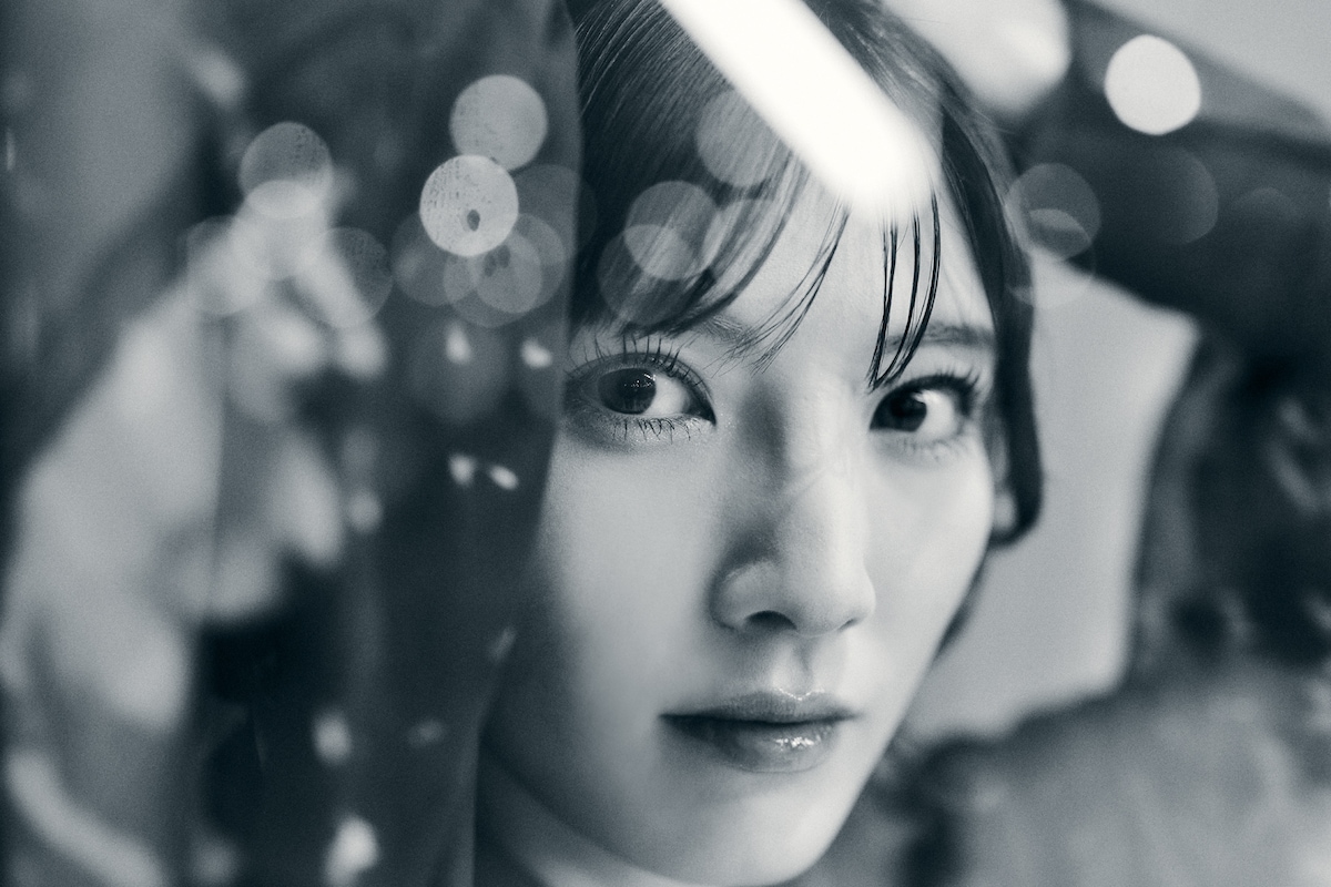 岡田奈々