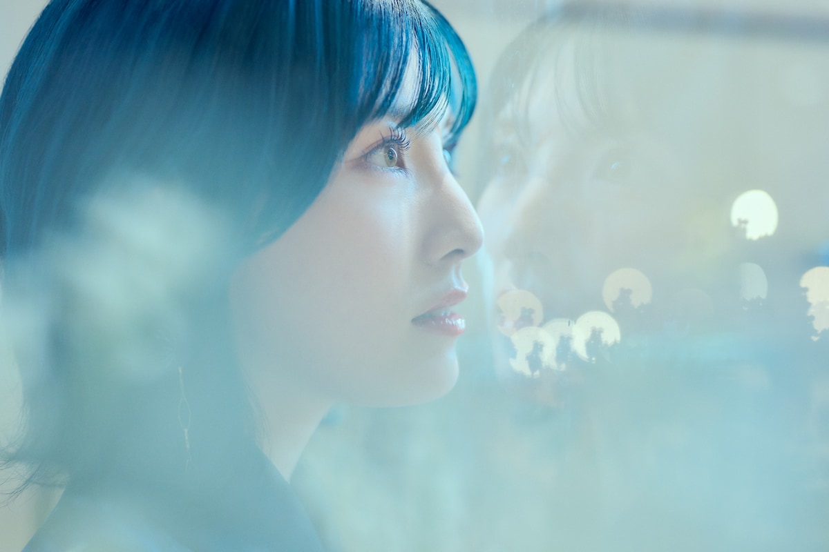 岡田奈々