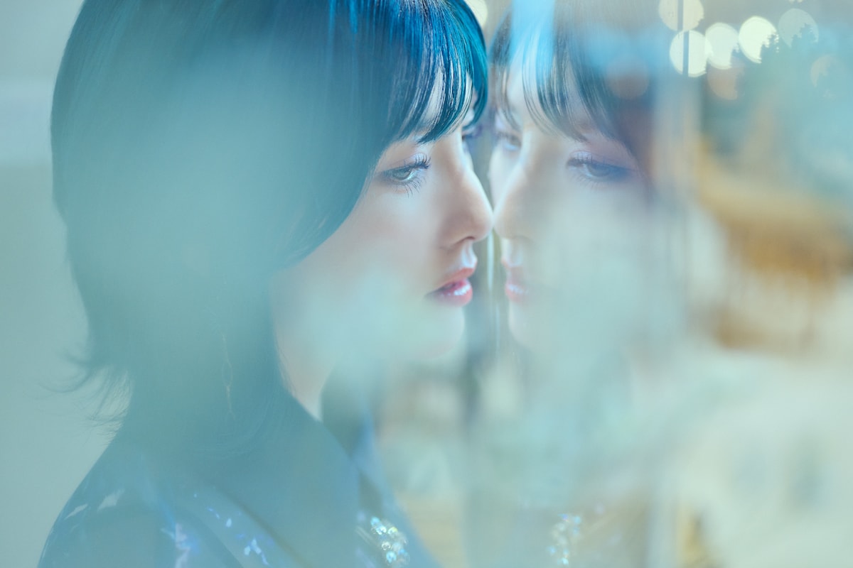 岡田奈々