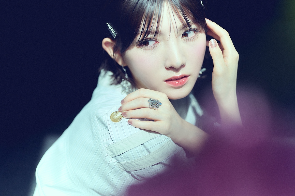 岡田奈々