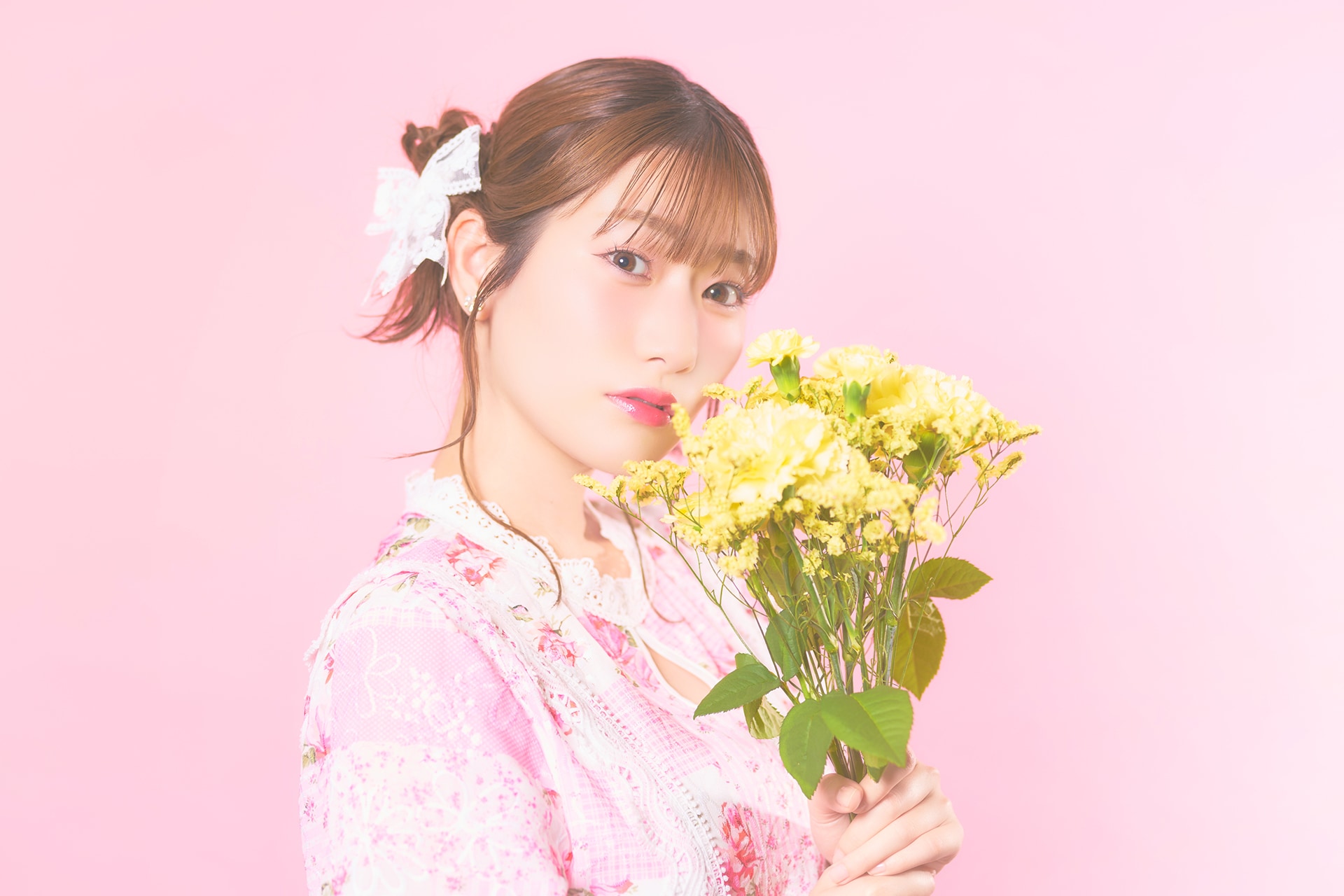 祝・本日40周年！矢野顕子オールタイムベスト「矢野山脈」 - 音楽ナタリー