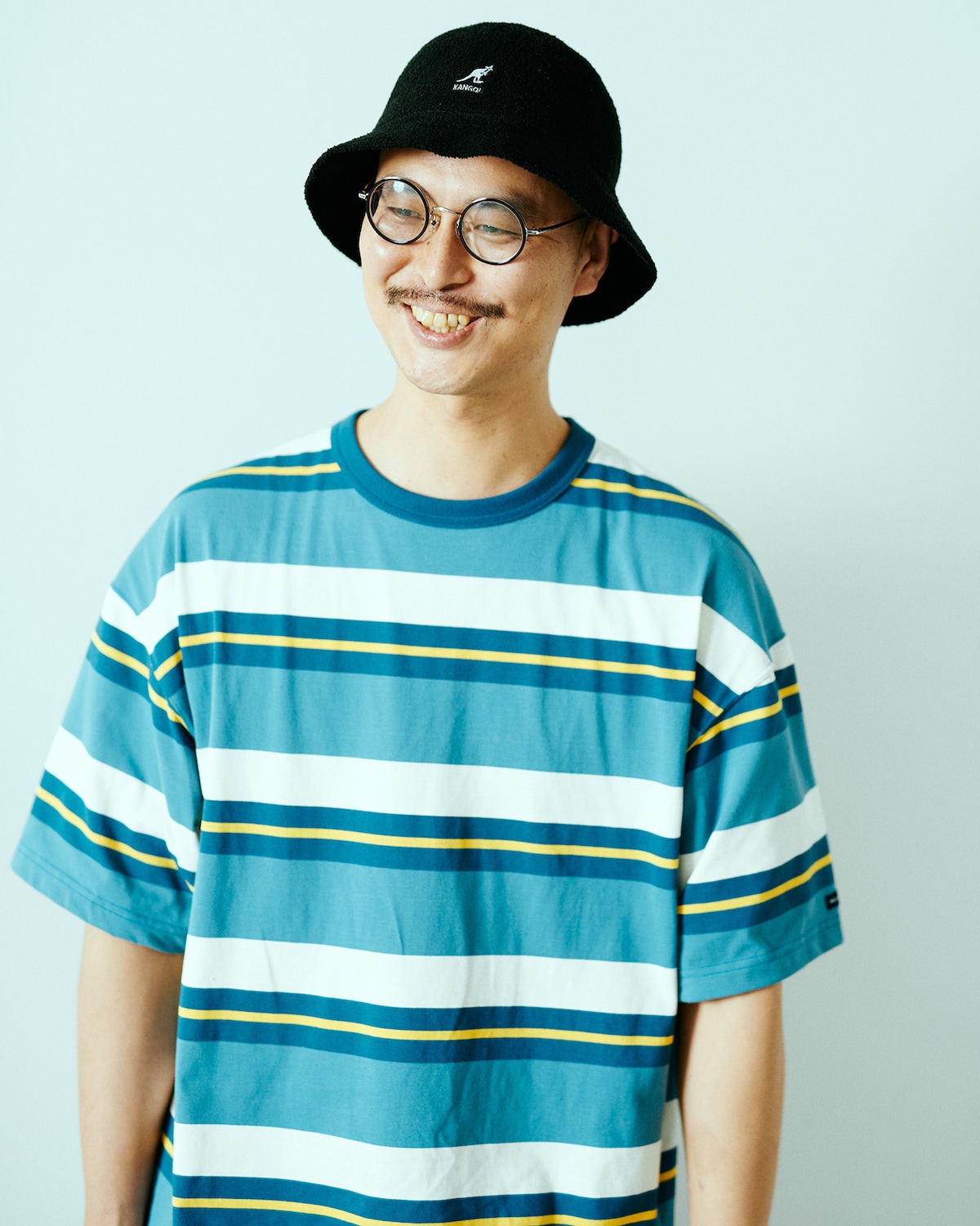 宮本直明（Key）