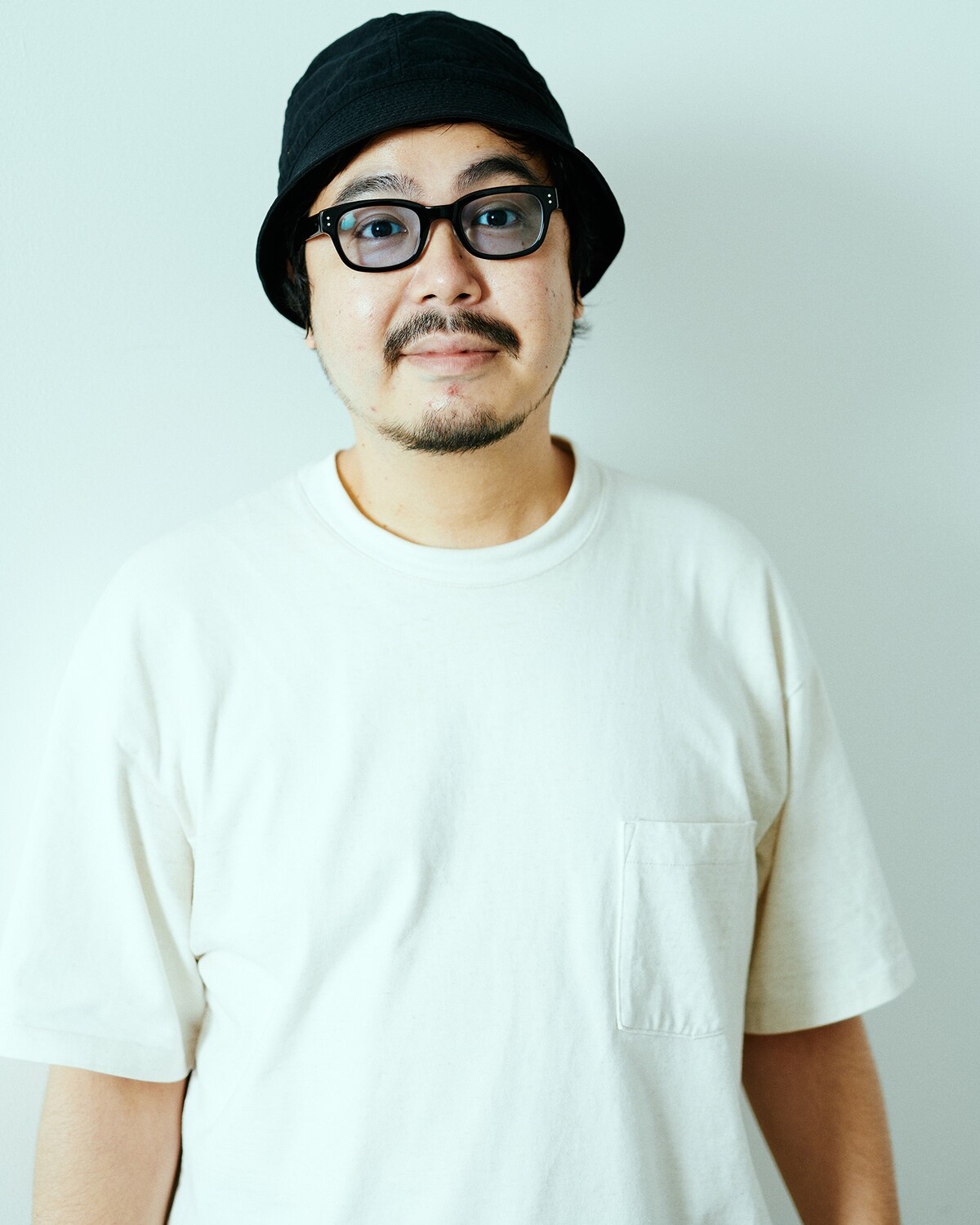 高橋一（Trumpet, Vo）