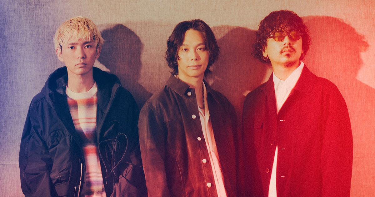 Omoinotakeインタビュー｜バンドの第1章を終え、今届けたいのは素朴で