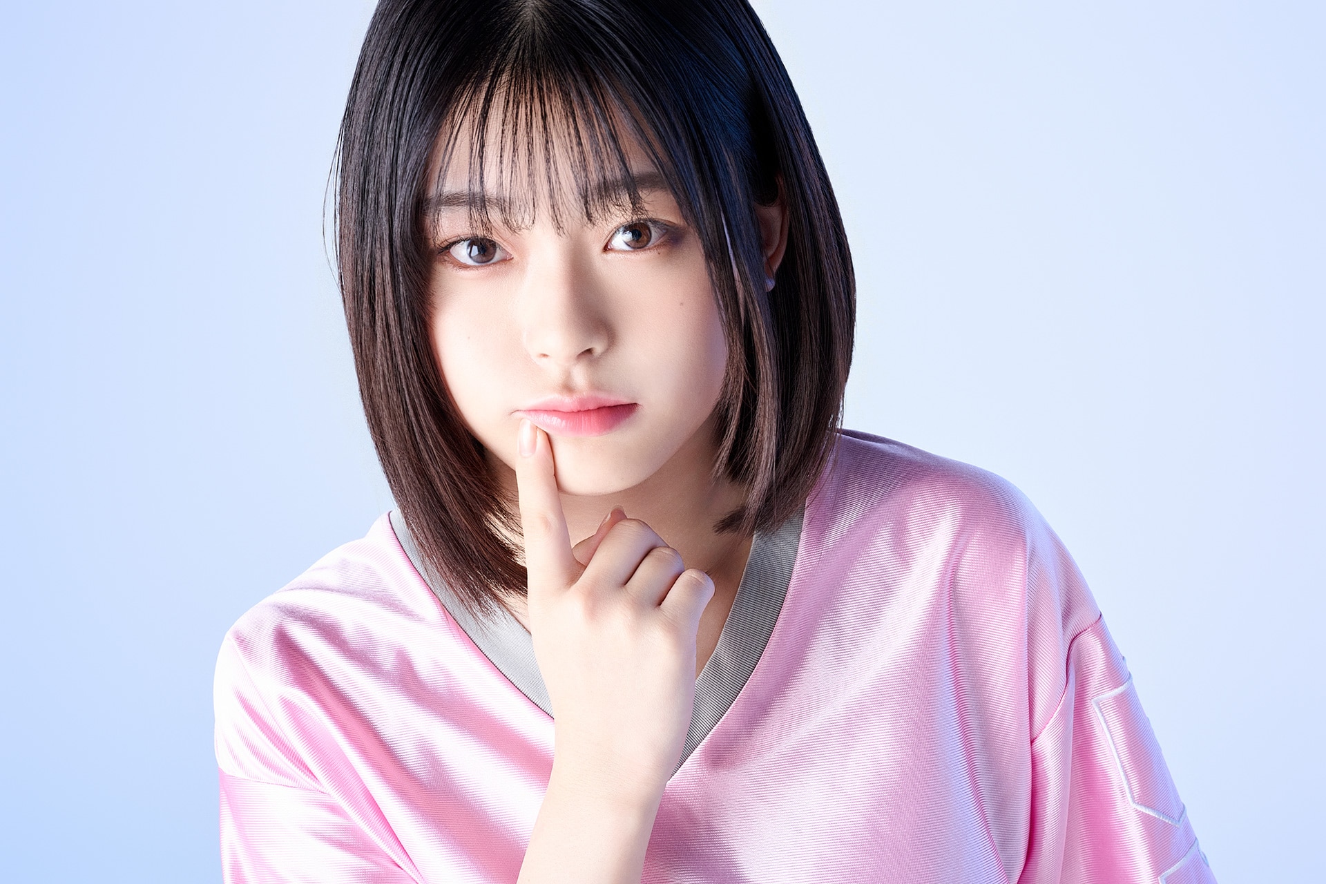 ONE LOVE ONE HEART インタビュー｜世間に“見つかり”始めた9人の個性と