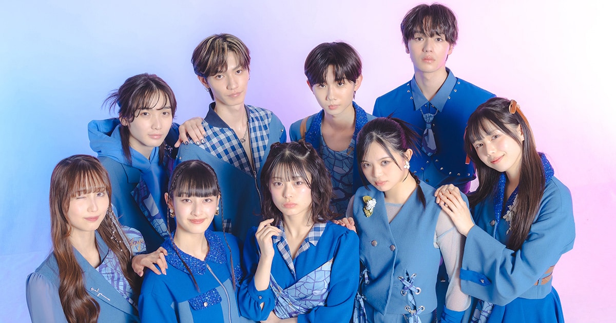 ONE LOVE ONE HEARTインタビュー｜右肩上がりに成長を続けるラブワン 